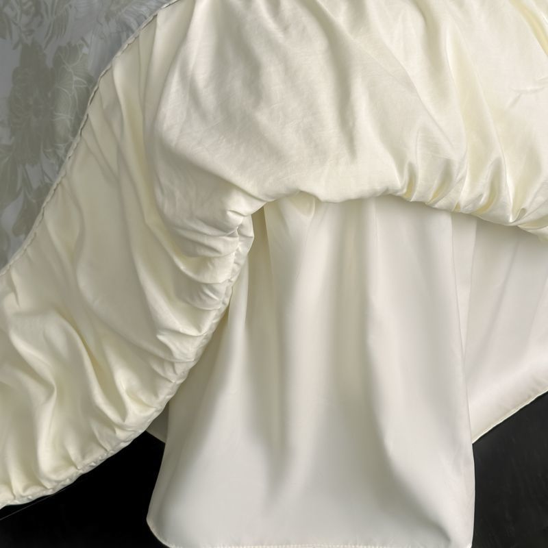 52069119-71e2-4fbf-93c5-e1450e93f2f2.jpe