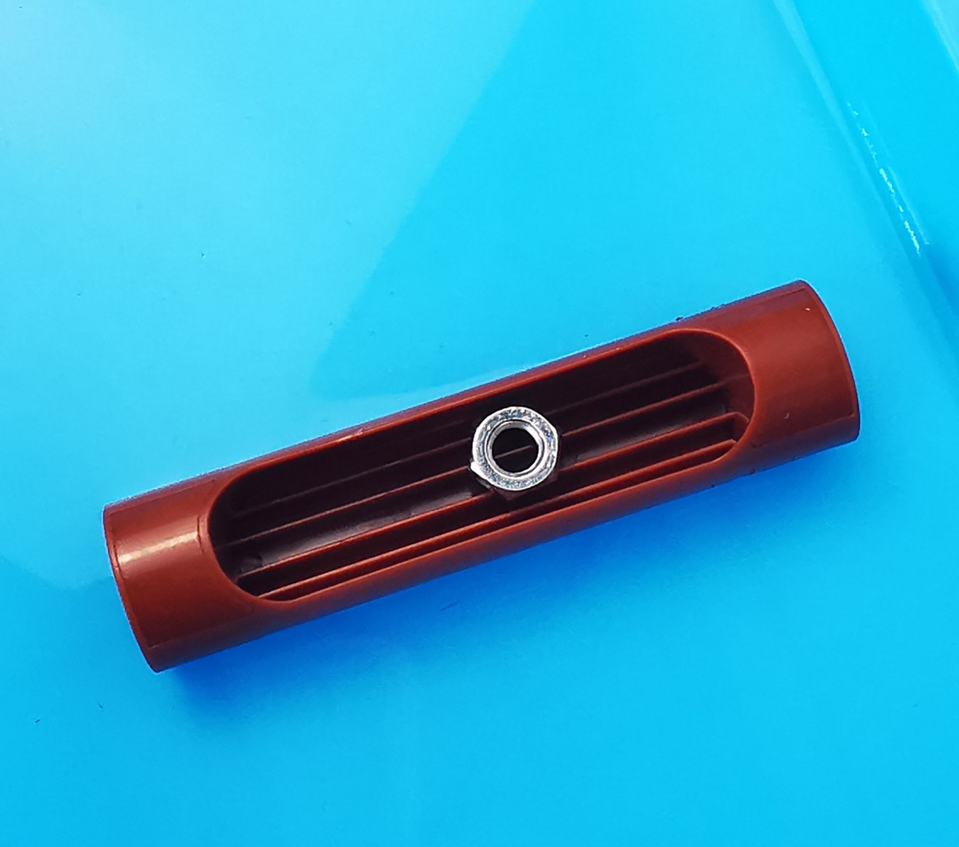 Canoe Model Catamaran Combination Nut Delivery Grade 5 Volume 2