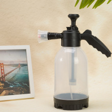 ϴ܇ˮؚ≺ʽ2Lö๦܈@ˇ^߉ԝĭF