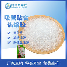 ͬ��ţ��������ܟ����z�̻������m�ü�������ϩ�N�w�����ÿ��