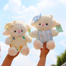 �¿�ɐ���ë�q��߮����ܹ�����żץ�C���ރ�ͯŮ����ñ����С��