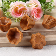 ������Ͳ������ܵ�Ͳ����diy�����z�������Ϙ�֬�������ʳ��