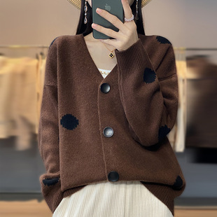 2024�ﶬ�¿��ë���ᘿ��_��ŮܛŴV�I���cë����������Ů��