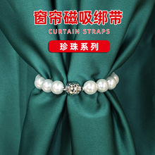 ��ɫ����������h��ѩ�������朽������F�K�~�ۼҾ�����Ʒ����