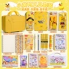 [Classic Style-Suitcase] Senior Class