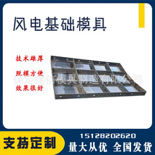 �������F���L�C�M��̨ĥ����׃����ģ���L���l늵ػ�ģ�߻��Aģ��