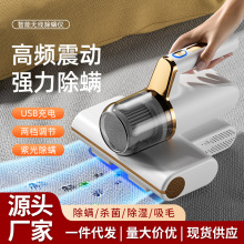 �羳С�����߳������Ǽ��ô����ֳִ�����������������ɱ����