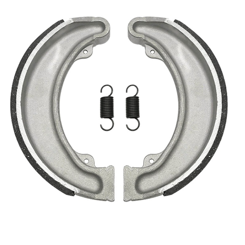 Embrague para Honda Fourtrax 300 TRX300 TRX300 1988-2000 TRX250 image 1