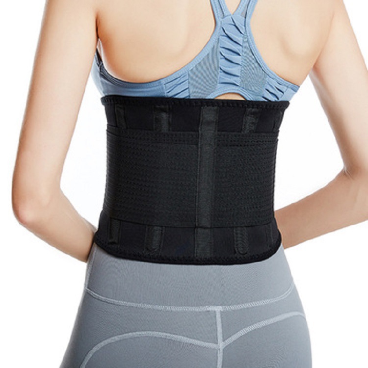 O1CN01n8L5JU1yNHE8RiTcM_!!2200