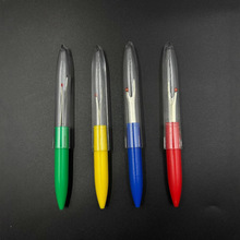 ���Sֱ�N���� DIY�p�x�����������̖���ʮ�ֽ����߲𾀵�