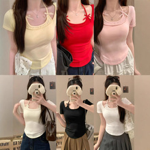 �ļ��¿�كɼ��첱ϵ�������Y����T��Ů���������펧�؉|