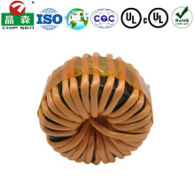 KS225�h��늸�����Ȧ�F���w��о�~���@�M��ӮaƷ�Դ���������