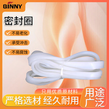 ��ӺY�ܷ�Ȧ���z���U���ܷ��z�l���z�ܷ�ƤV���ܷ�l�A���ܷ�|