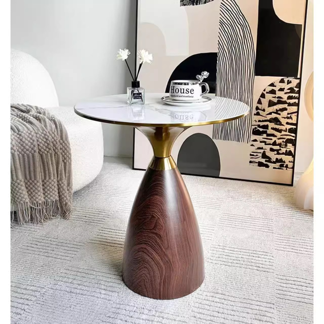 나뭇결 1-50x50x56