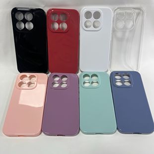 �m��С��17�֙C������ħ��ֱ߅���o��TPU͸����ˤ��ˮ��ܛ��