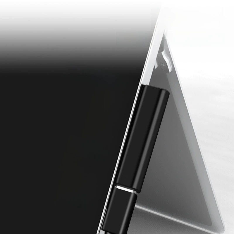 Тип-C Матьиный Microsoft 5 Rotal Connect подходит для Surface ноутбука быстрая зарядка 65W 15VPro5/6