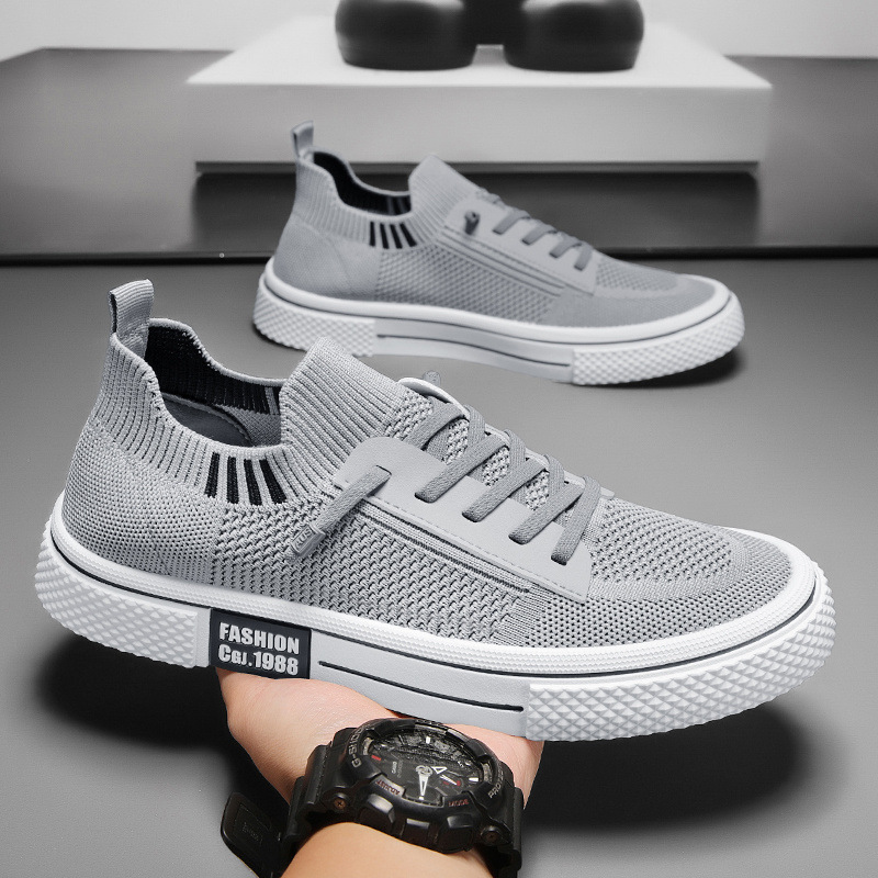 AS316 그레이 [업그레이드 모델]