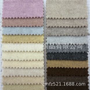 �F؛20��ë680�˴ּ������ë��q��ë�ط�����Ьñ�������