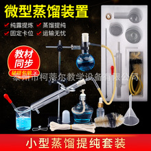 sbbs С̖ȡü¶ἃWăx