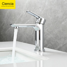 �~�������ˮ���^ԡ���l���gϴ��ϴĘ��ˮ���^�ο׼Ӹ߿�ˮ���^