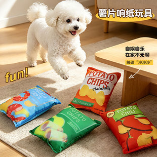 ë�q푼��l��Ƭ����l��߹������̩��С��Ȯ��푼���Ƭ