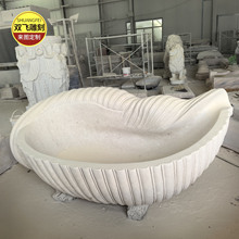 ��Ȼ����ʯ����С�������ʽһ�wϴ��ʯ�^ԡ����Ȼʯ��ԡ��