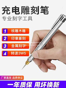 С��늄ӿ��ֹP��늿̽��ٵ�̙Cľ��˵����׭�̹��߼����̵�