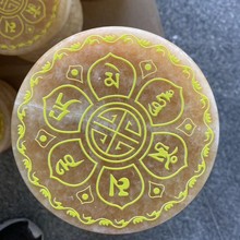 lȻSԼҾӿ͏dkPb[ؔӡ