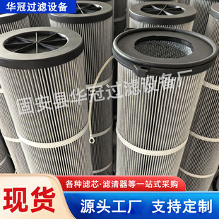 �۱�ϩ�������P���w���o늳��m�VͲ Ҏ��270*1000
