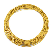 1.0mm2.0mm�S�����Kܛ䓽z�K�Ȧ��ɫ���P䓿۵������䓽z�Ȧ