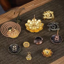 С��t���С���J�����t����๦�����кϽ����������P���