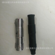 �f������܇�c��ͨ�ò��P䓶����o��������ĥ�͸ߜ�