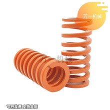 YSWS����SWSģ�ߏ���10.5/12.5/14.5/17/21/26/31/37/44.5/46/52