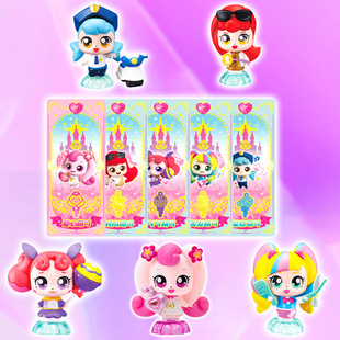 ������������ȿɾ��������ȿ��R�����bŮ���^�Ҽ�Q��׃�b���