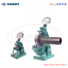 ���ݼy�Џ��y���x�Џ����^�x��С���y�����ݼy�Џ����^�y��Ҏ