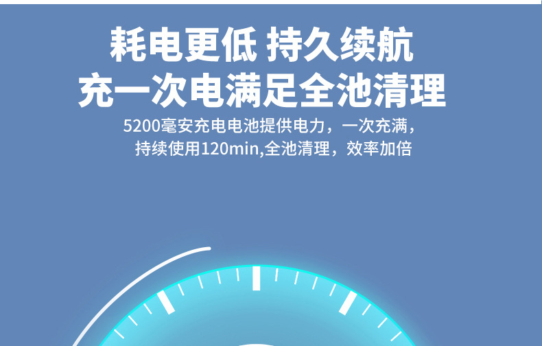 详情_12.jpg