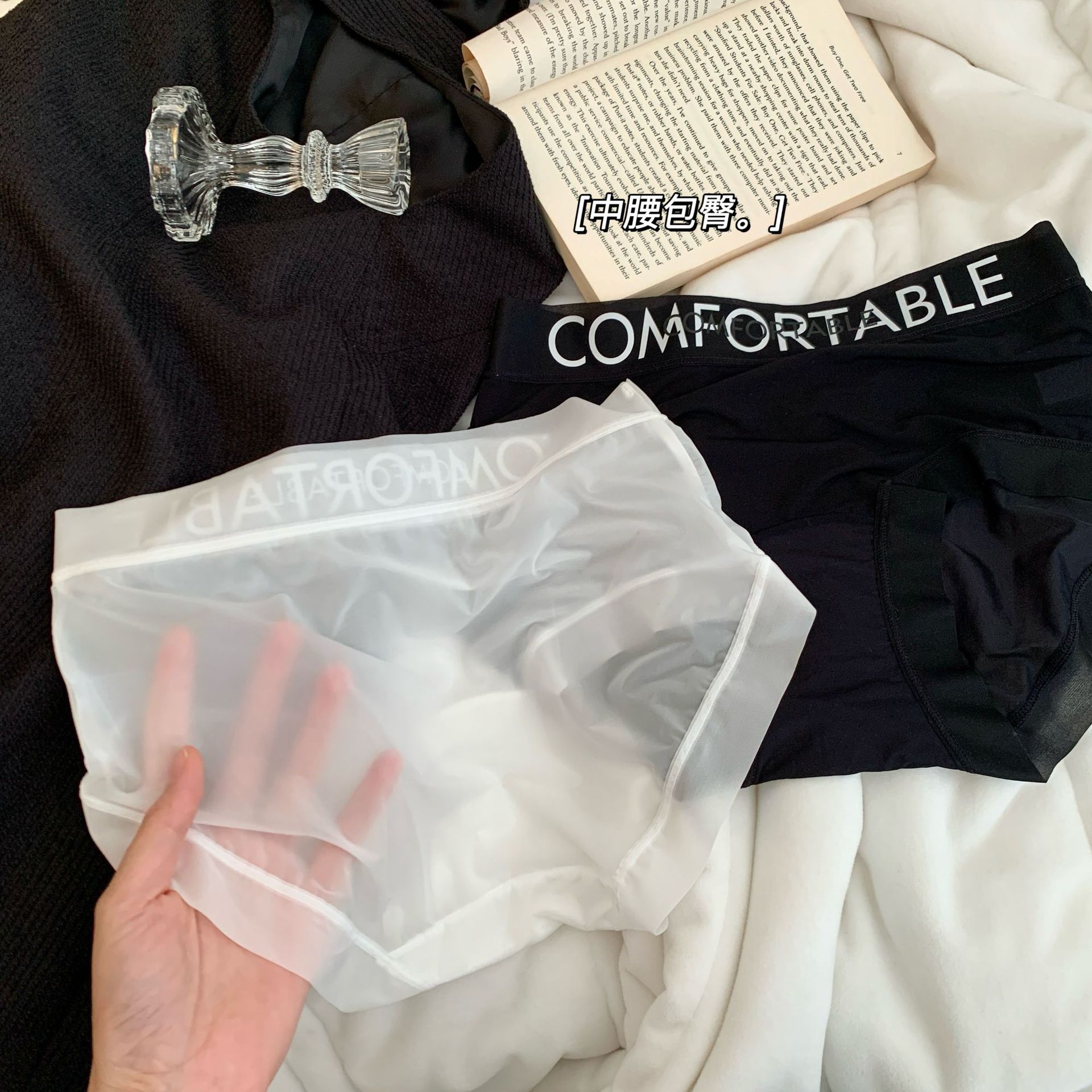 undefined