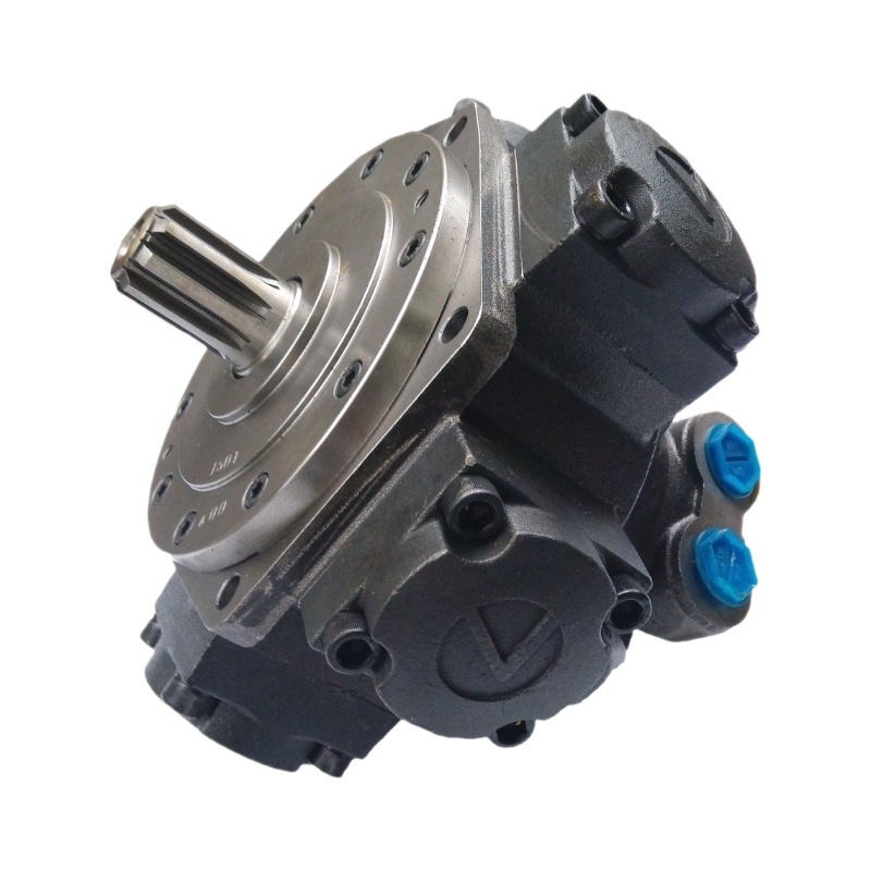 �������۶���320Tע�ܻ�����Һѹ����NHM11-1200��������������