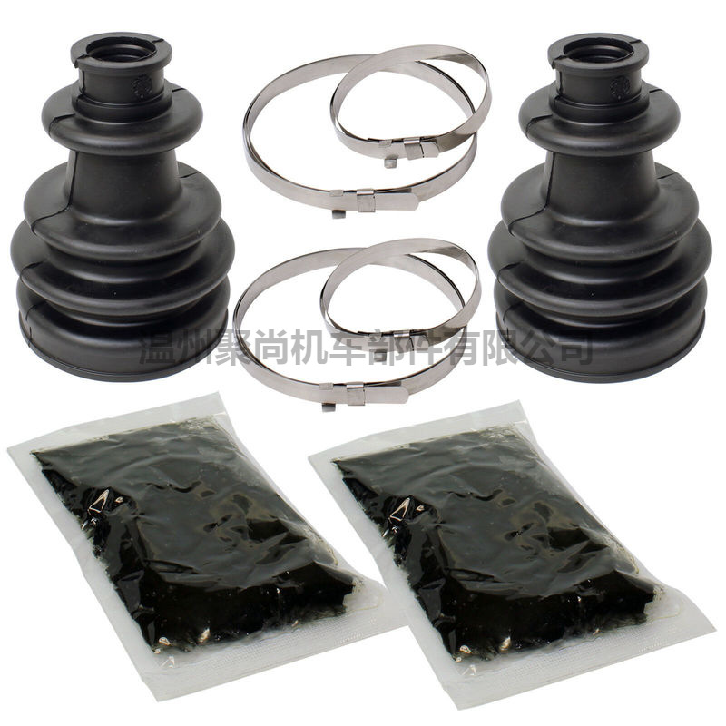 POLARIS RZR 900  RZR S 900 2015 2016