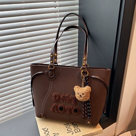 腋下包;女士斜挎包;女士单肩包