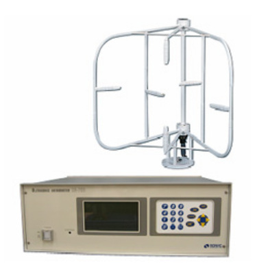 原装供应SONIC索尼克SA-11超声波风速计