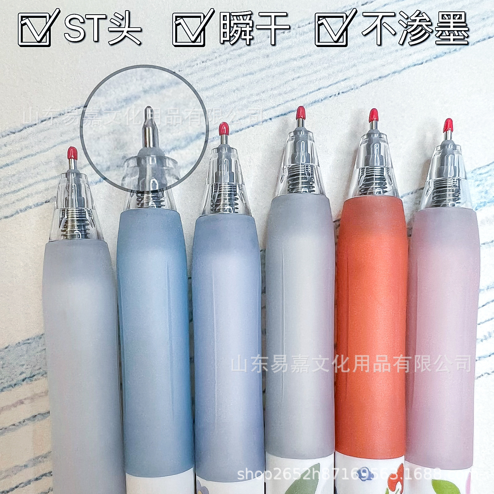 fcffeebdf0aacb665f0e7f70fb0b23