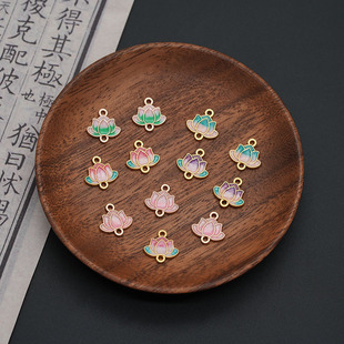 ����ʽɏ�������Ͻ����DIY�Ʒ�������朒�����χ��L����