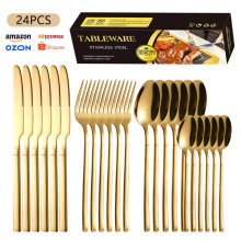 羳P䓲;Tʿ24ׁRdţŵӺ񷽱ײ