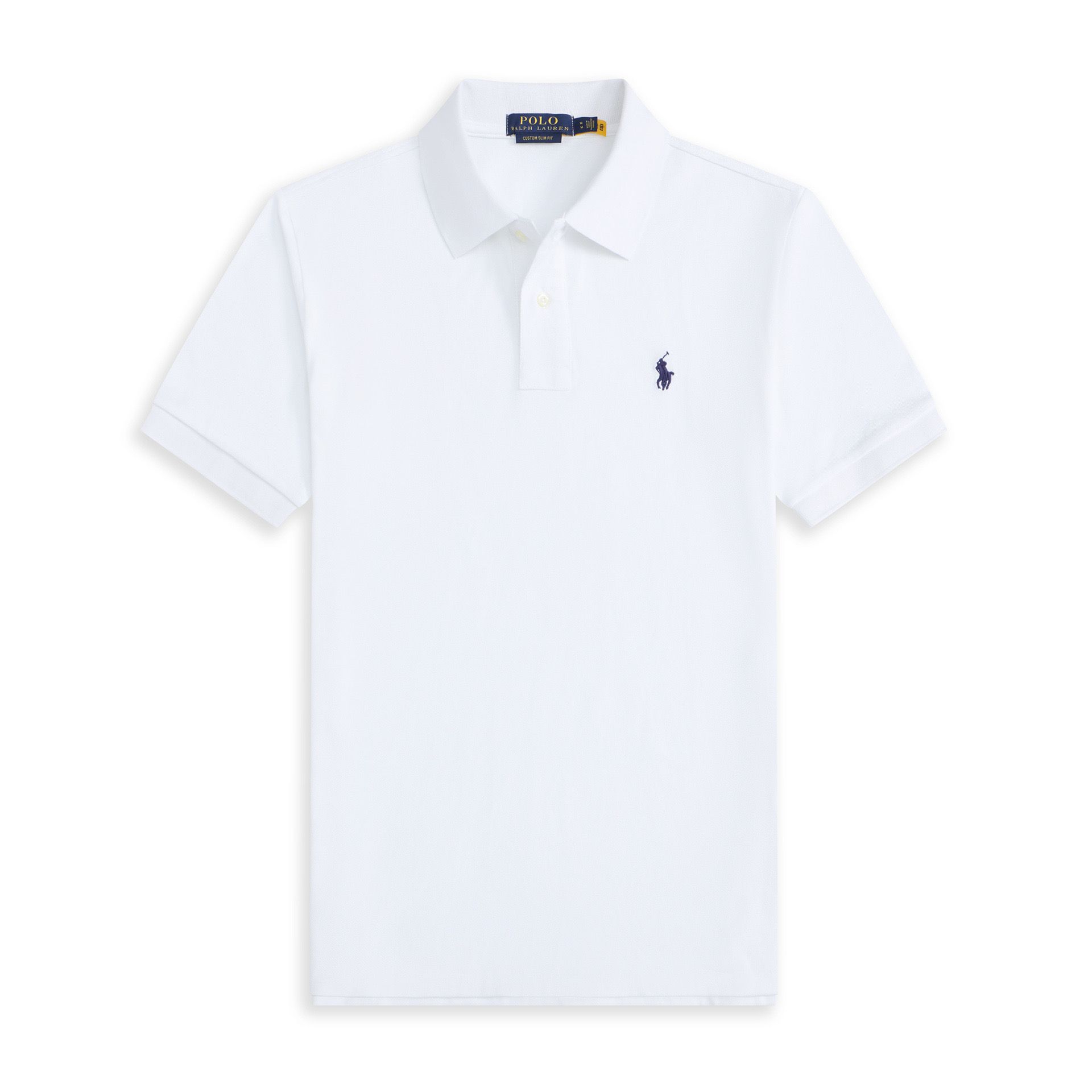 summer polo