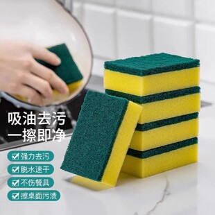 �p��ȥ��ϴ�뺣�d���N���҄��坍ϴ��d���ܺ��d��ܛ����偿ɴ��l