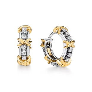 T�ҽ����ɫ���h�18K��M䆚��|��r�ж�ᔹ��Sֱ�N�ﶬ���