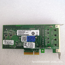 interface PCI-450104 以太网采集卡库存现货 可开票 议价