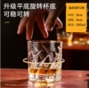 285 ml