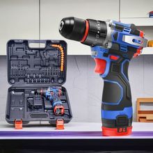 �������~�oˢ��С������荴��ʶ๦�ܼ��ó��ʽ늄��֘��